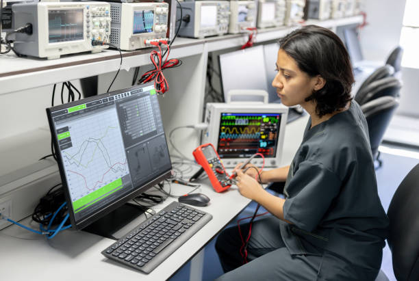 Best Electrical System Inspection  in Albany, MO